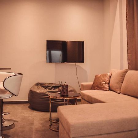 Galaxyhome Atina Dış mekan fotoğraf