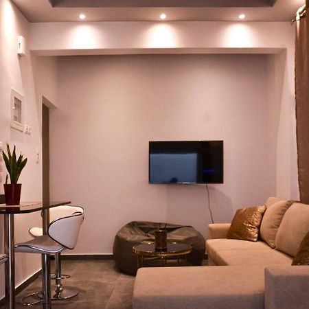 Galaxyhome Atina Dış mekan fotoğraf