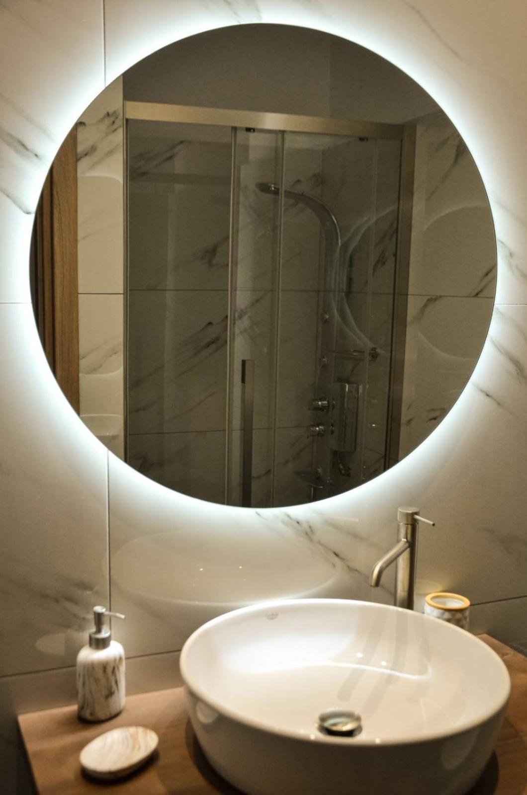 Galaxyhome Atina Dış mekan fotoğraf
