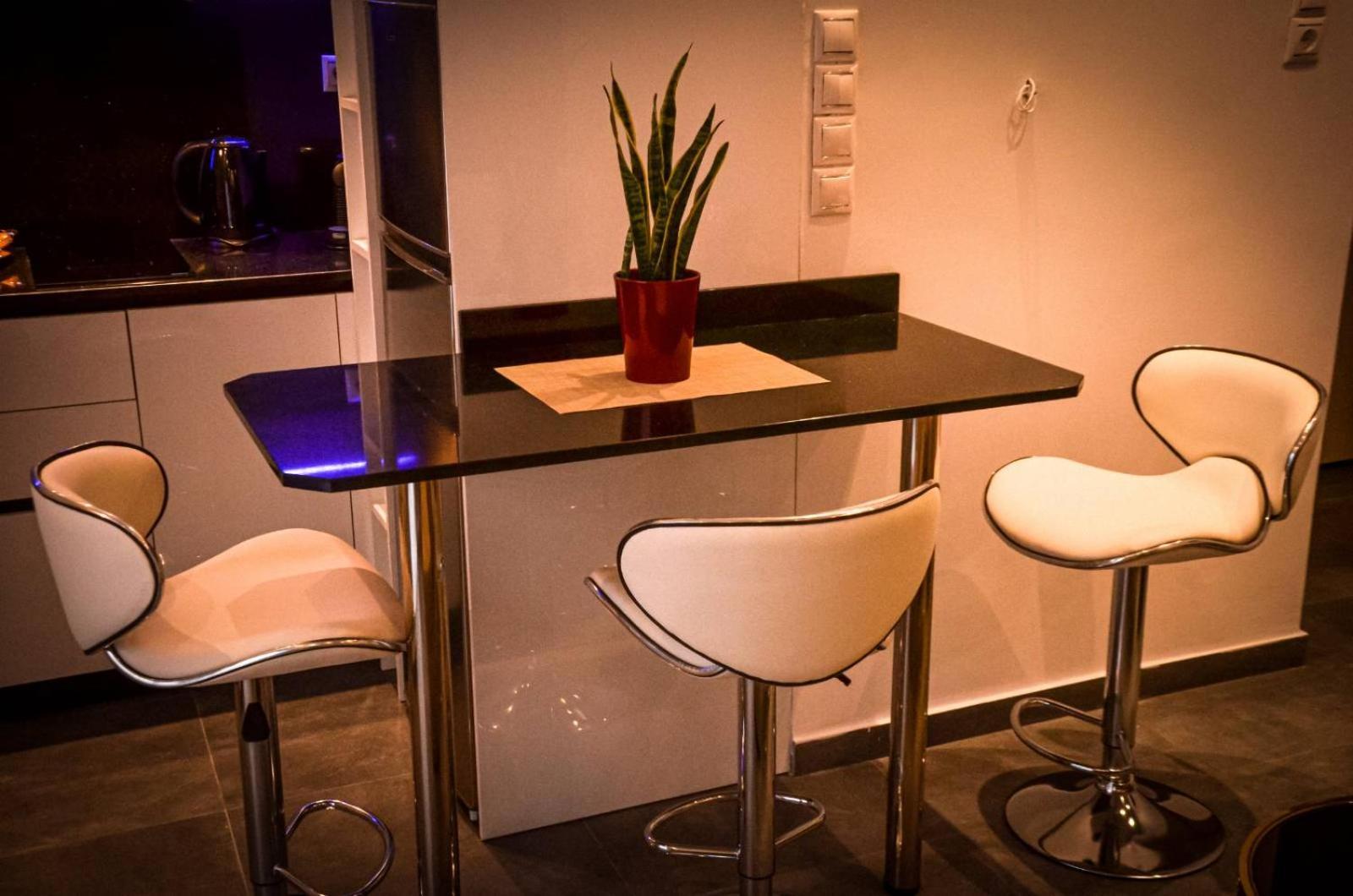 Galaxyhome Atina Dış mekan fotoğraf