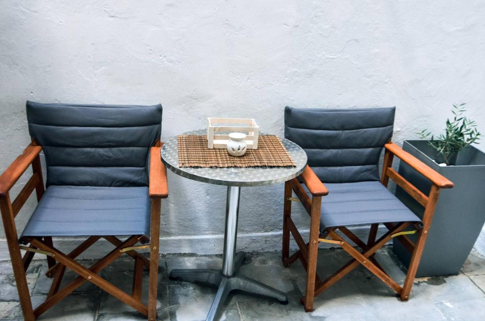 Galaxyhome Atina Dış mekan fotoğraf