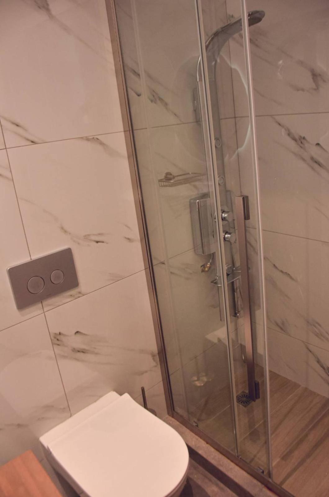 Galaxyhome Atina Dış mekan fotoğraf